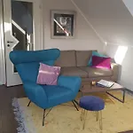Seepferdchen 09 *