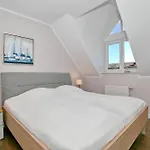 Seepferdchen 09 *