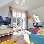 Seepferdchen 09