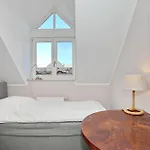 Lägenhet Seepferdchen 09